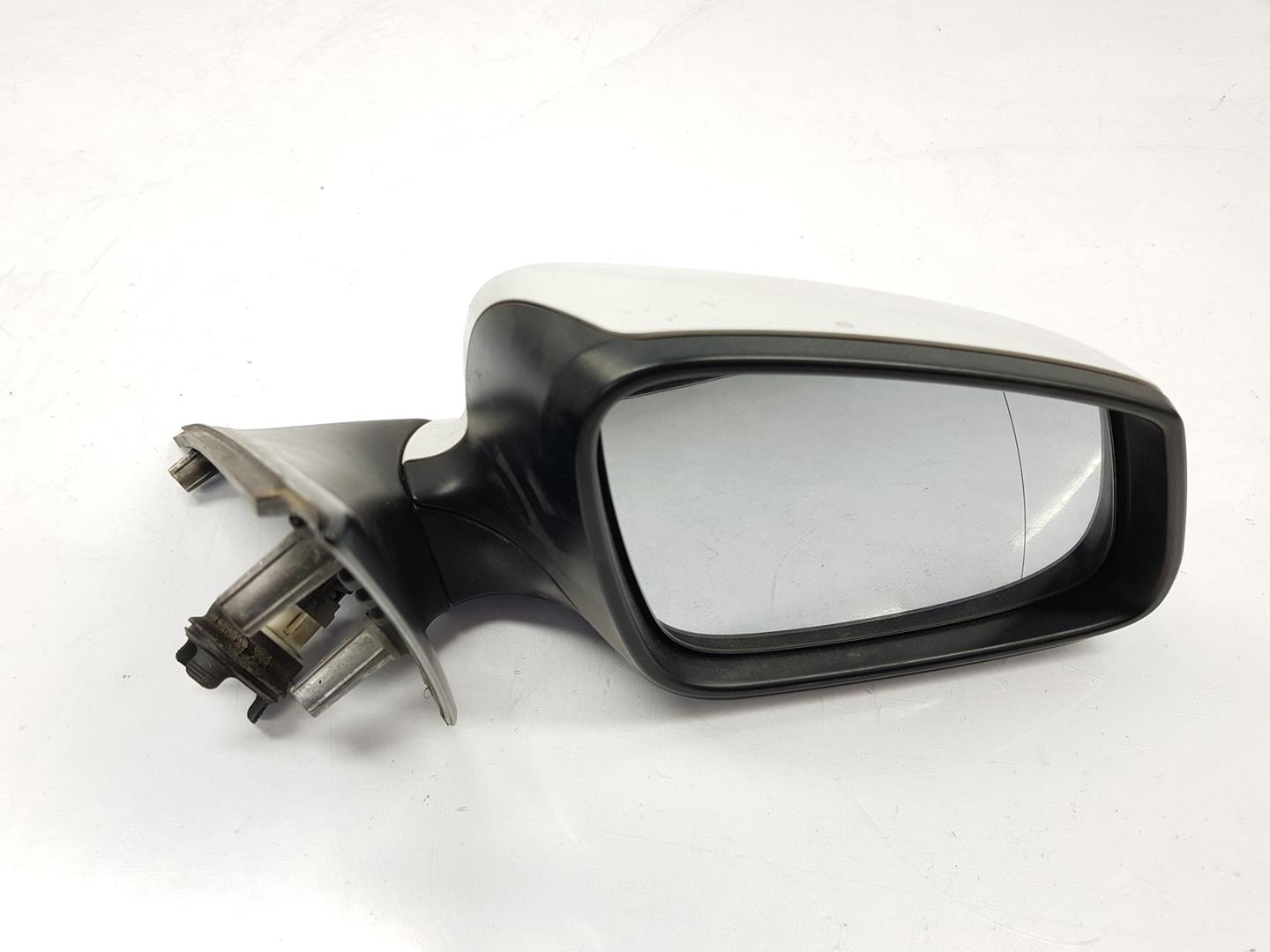 BMW 5 Series F10/F11 (2009-2017) Right Side Wing Mirror 51167268236, 51167268236 24230176