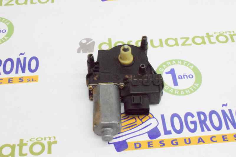 AUDI A6 C5/4B (1997-2004) Front Right Door Window Control Motor 4B0959802D,4B0959802D 19594030