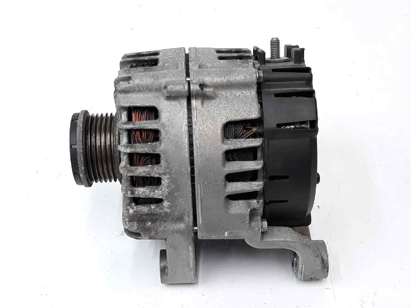 BMW 3 Series F30/F31 (2011-2020) Alternator 8578608, 12318578608 19648074