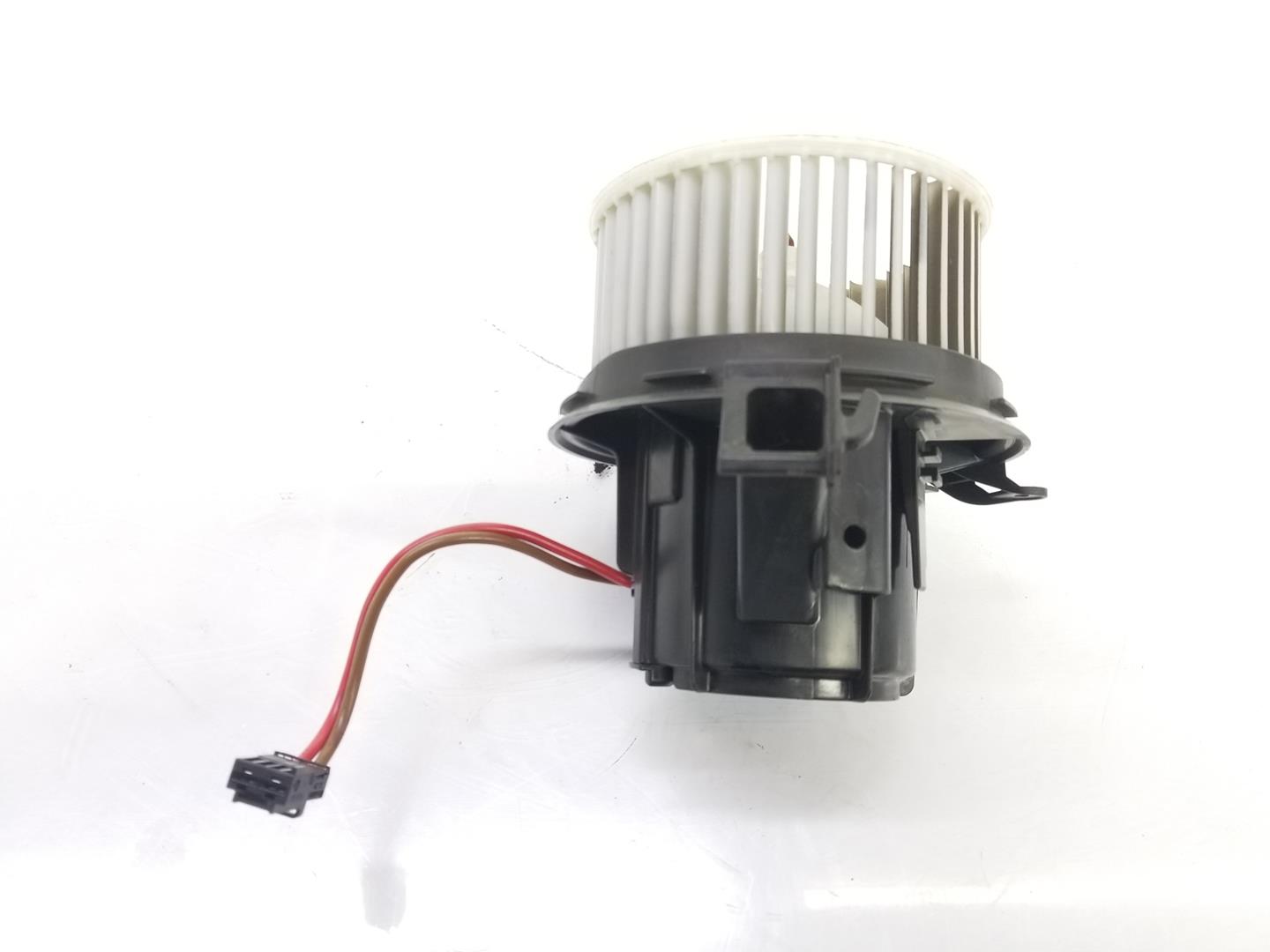 MERCEDES-BENZ C-Class W204/S204/C204 (2004-2015) Heater Blower Fan A2128200708, 2128200708 19788959