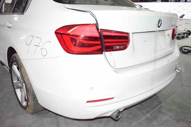 BMW 3 Series F30/F31 (2011-2020) Αντλία κλιματισμού 64529299328,64529299328,2222DL 24057637