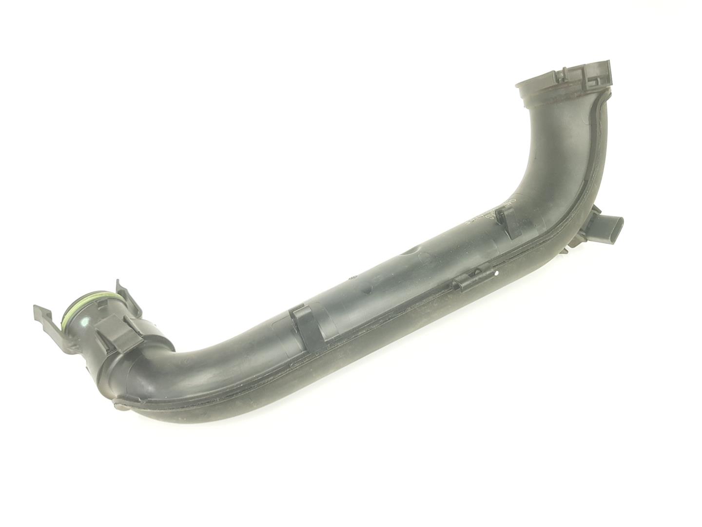 SEAT Alhambra 2 generation (2010-2021) Other tubes 04E145673F, 04E145673F 22947399