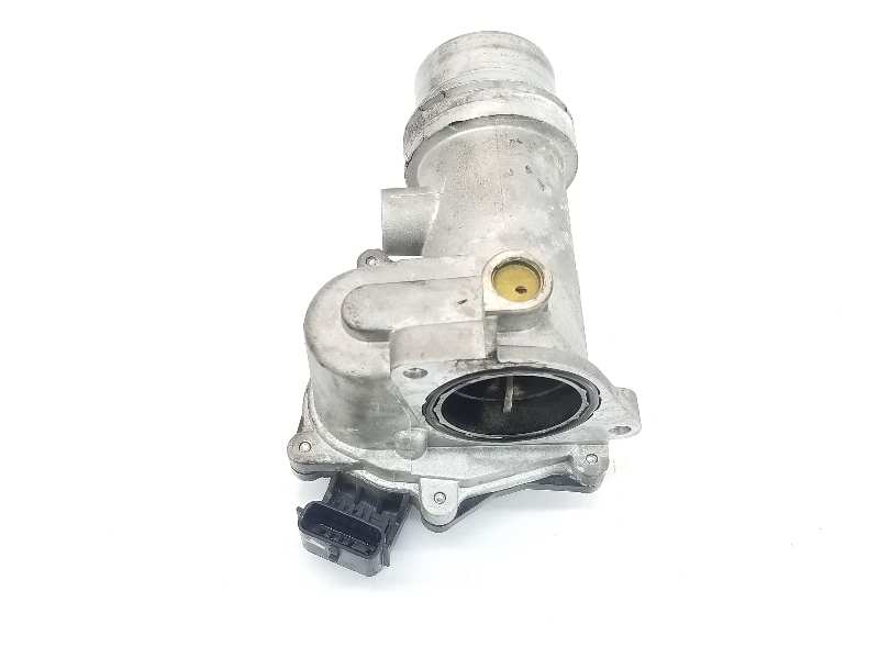 NISSAN Pulsar C13 (2014-2018) Throttle Body 161A09287R,161A09287R 19744098