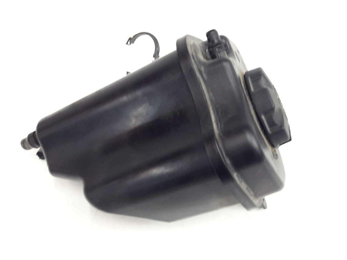 BMW X6 E71/E72 (2008-2012) Expansion Tank 7552546,17137552546 19666909