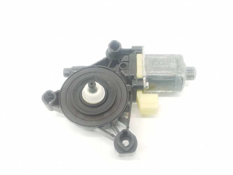 AUDI A4 B9/8W (2015-2024) Moteur de commande de vitre de porte arrière gauche 8W0959811,8W0959811 19689890