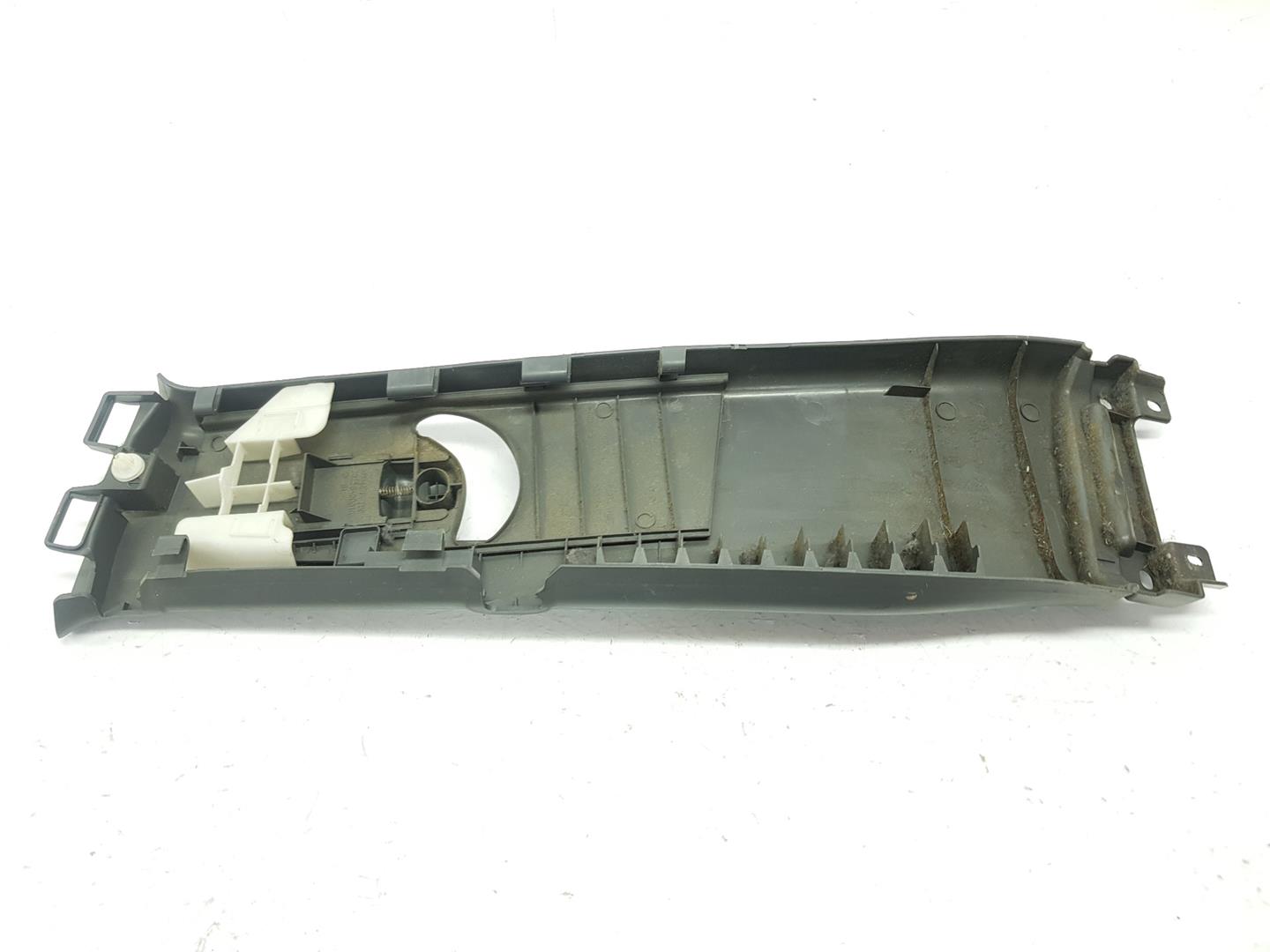 TOYOTA Land Cruiser 70 Series (1984-2024) Other Interior Parts 6241060040, 6241060040 24227367