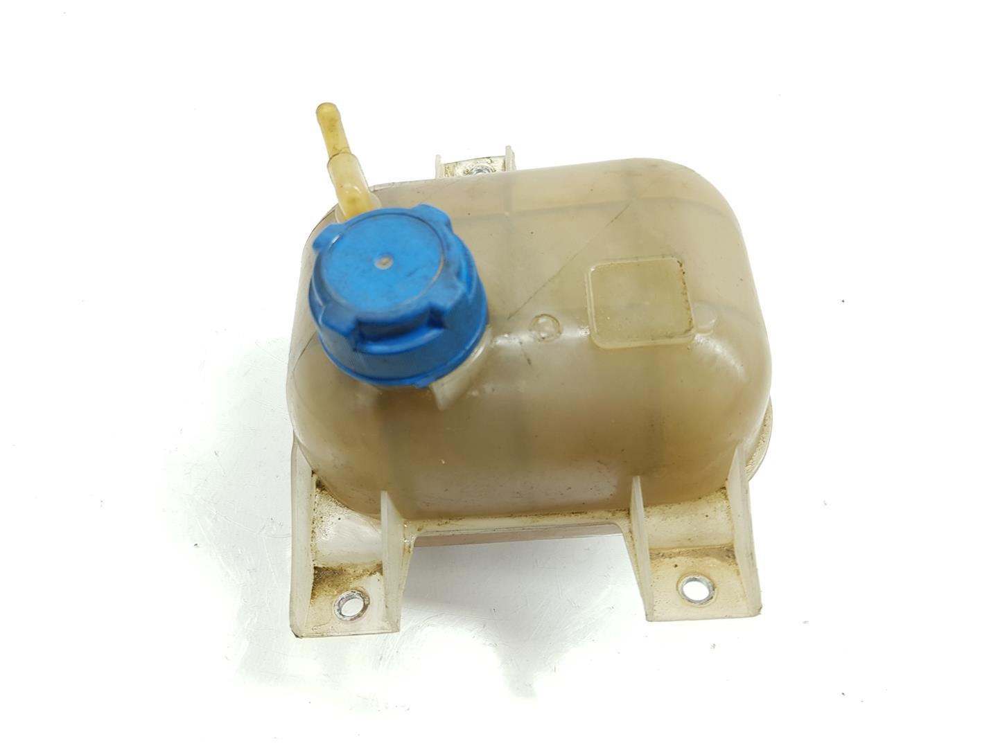 FIAT Expansion Tank 51891028, 51891028 24240931