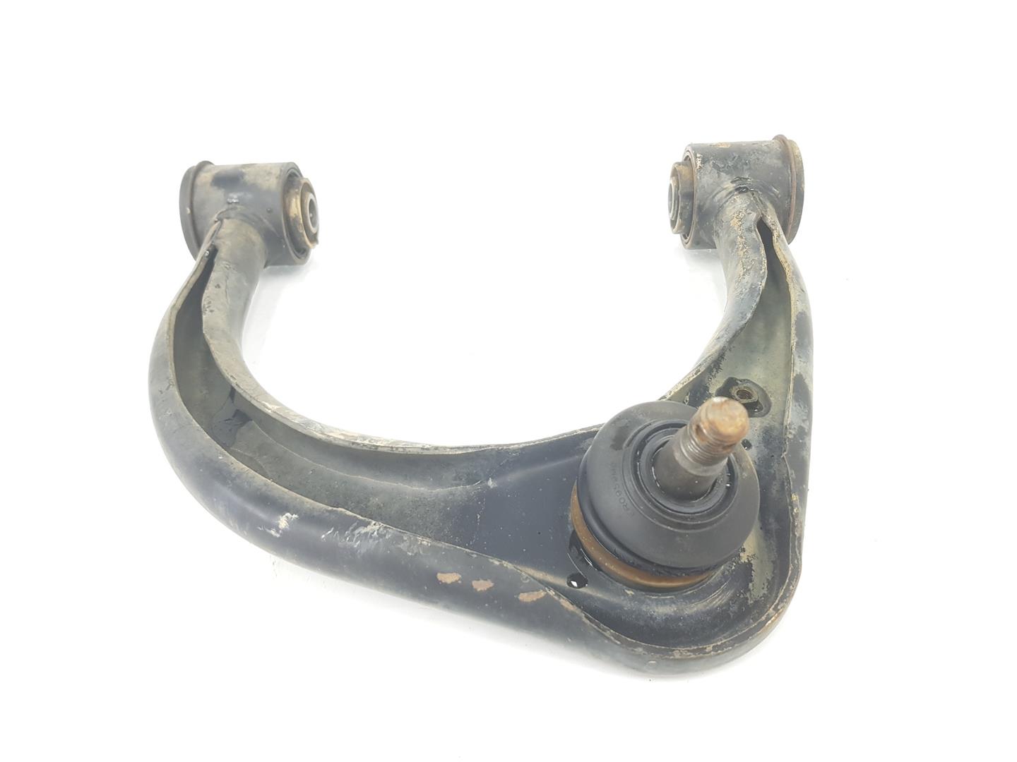TOYOTA Land Cruiser 70 Series (1984-2024) Front Right Upper Control Arm 4861060070, 4861060070 24543690