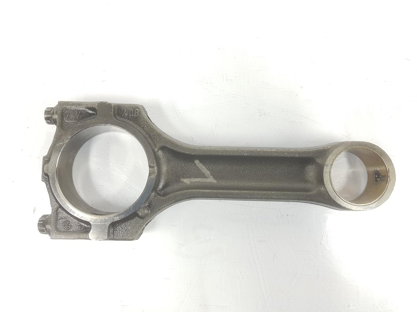 BMW 5 Series E60/E61 (2003-2010) Connecting Rod 11247805254, 11247805254, SOLOUNA 19768900