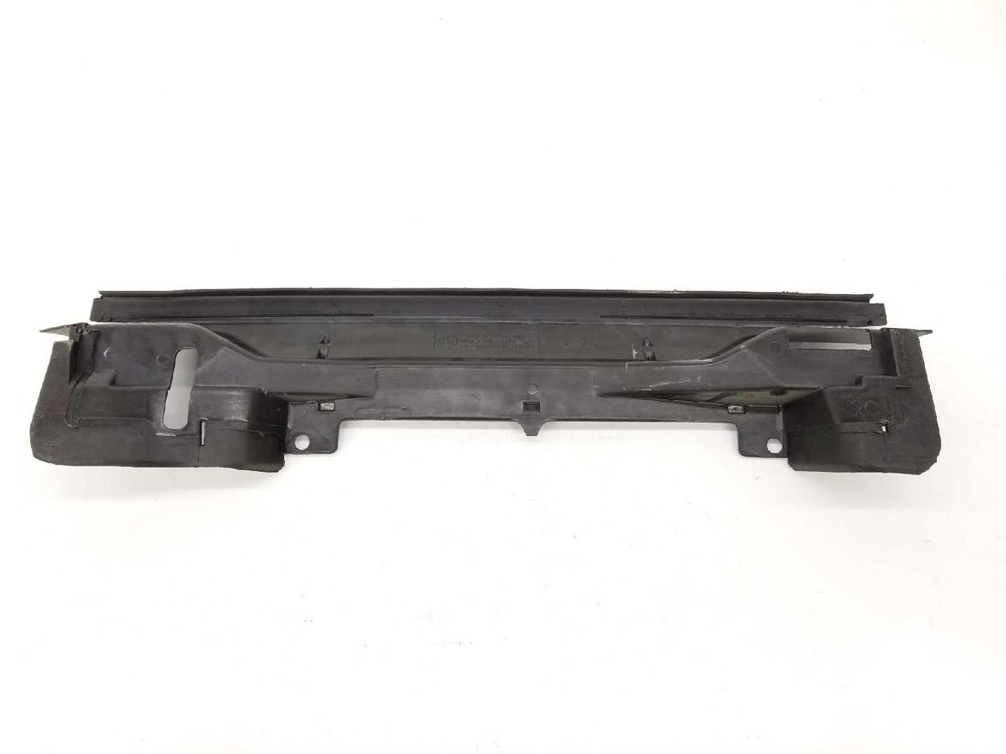 BMW 3 Series E46 (1997-2006) Upper Slam Panel Frame Part 51718211467,51718211467 19722789