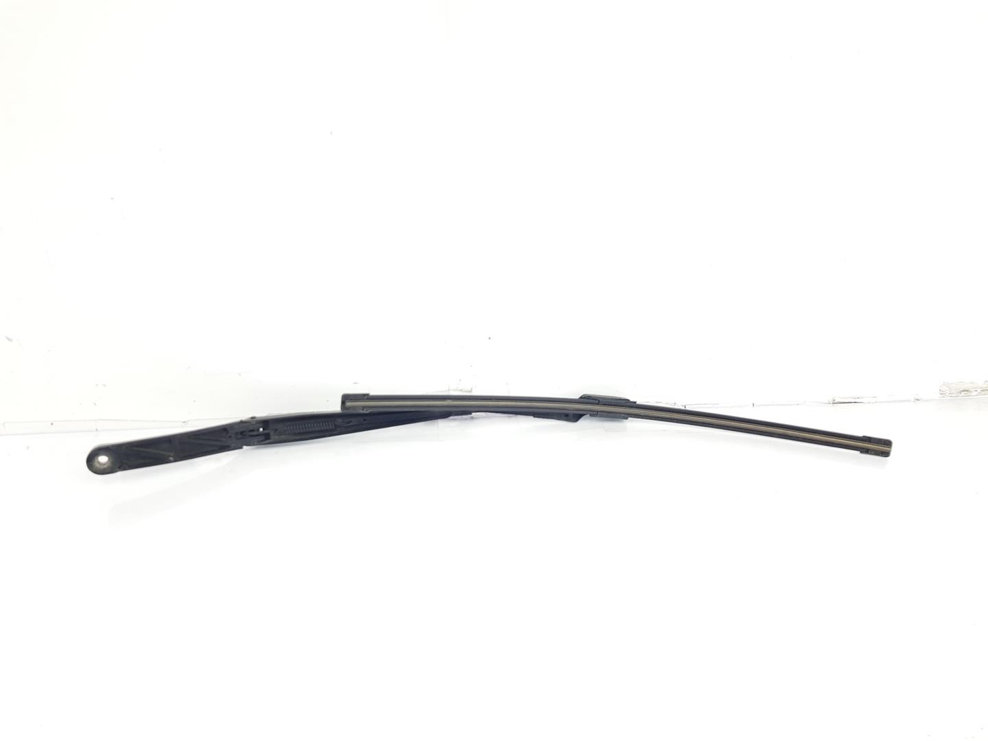 VOLKSWAGEN Passat B6 (2005-2010) Front Wiper Arms 3C1955409C 21072967