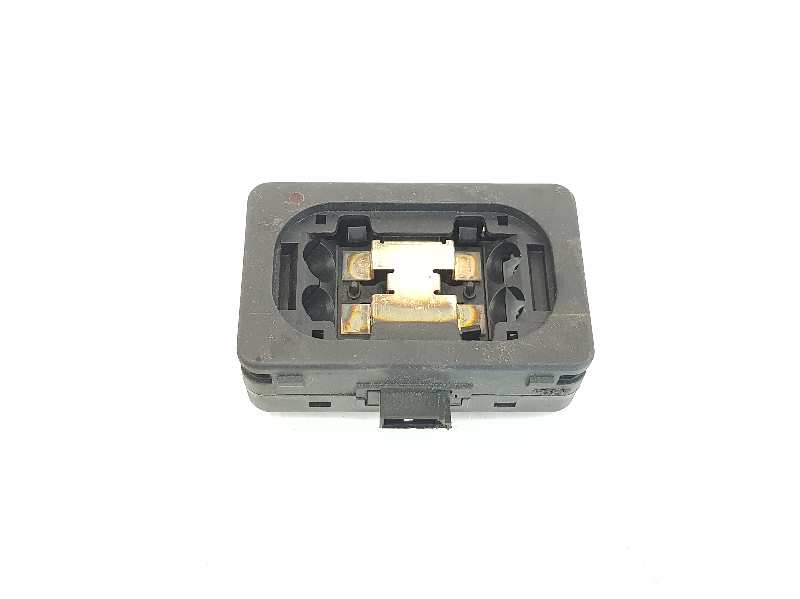 MERCEDES-BENZ 3 Series E46 (1997-2006) Other Control Units 8382468, 61358382468 19688704