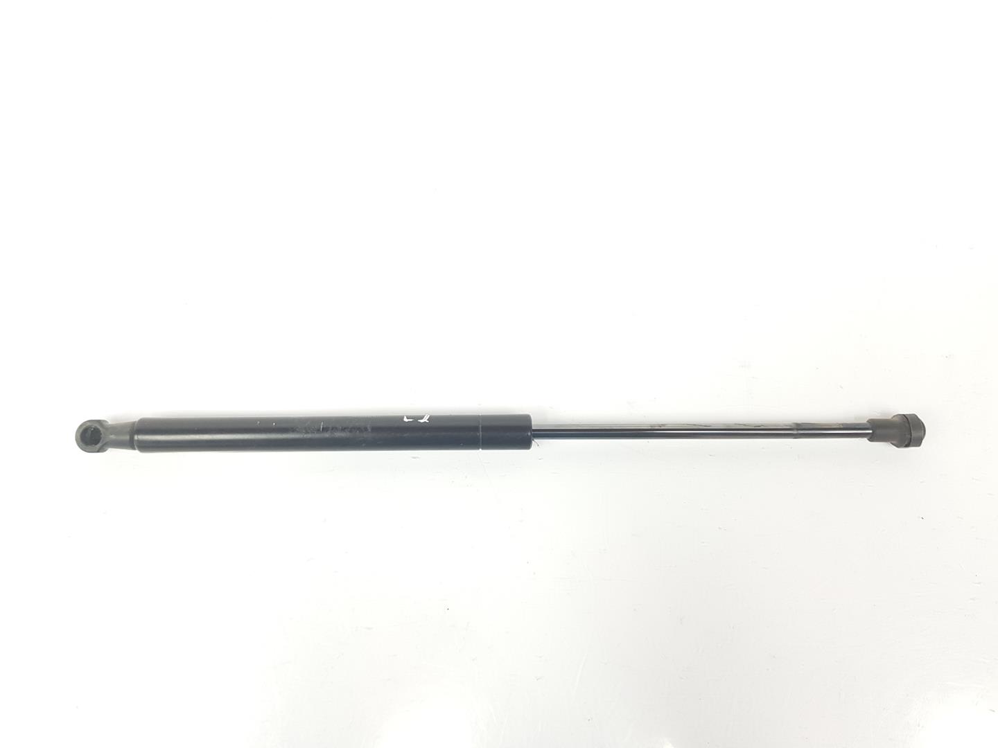 ALFA ROMEO Giulietta 940 (2010-2020) Front Right Bonnet Strut 50519970,50519970,0250N 19927832