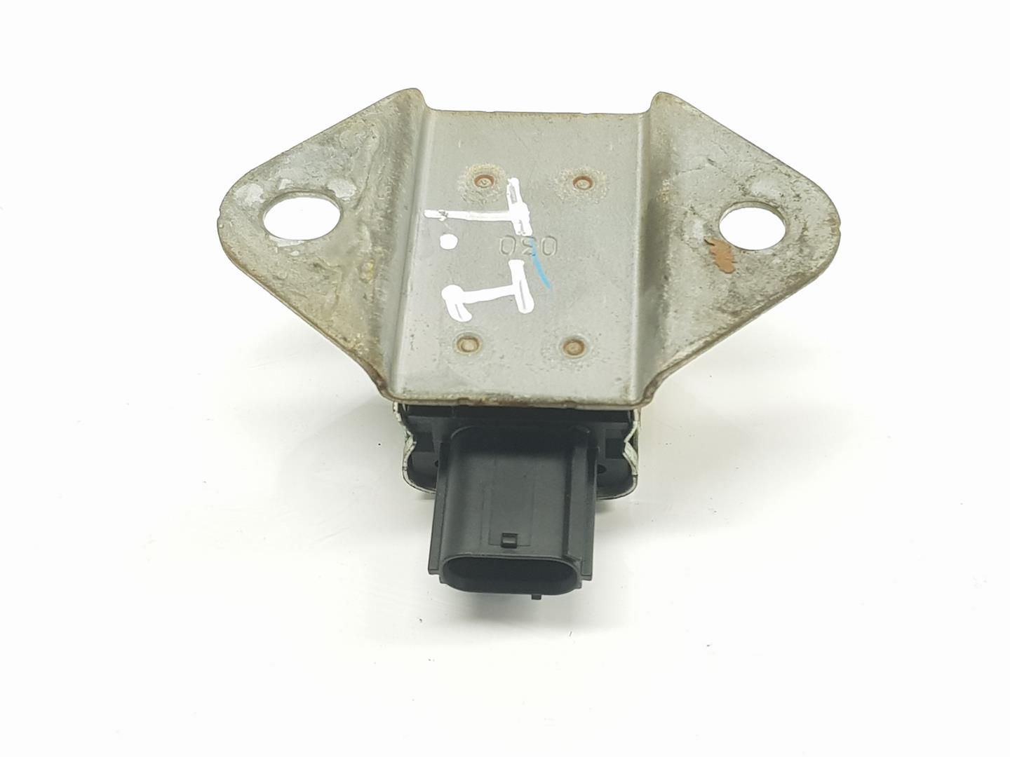 TOYOTA Land Cruiser 70 Series (1984-2024) Other Control Units 8983360010,8983360010 24231237