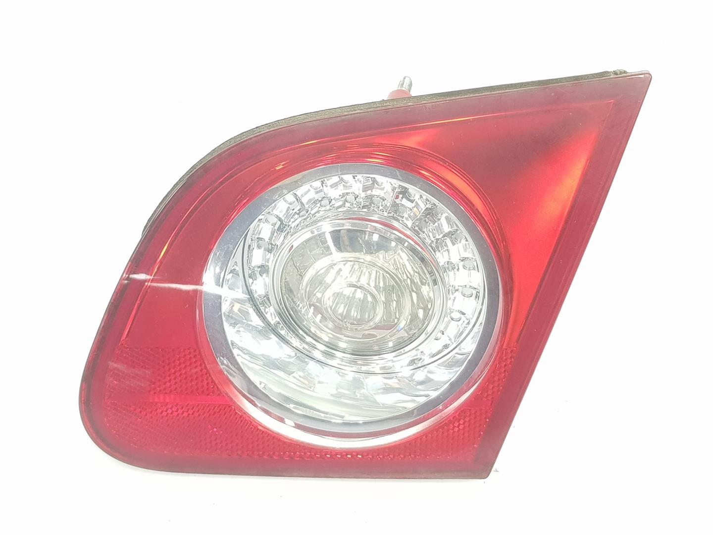 VOLKSWAGEN Passat B6 (2005-2010) Права задня фара 3C5945094E,3C5945094E 21432671