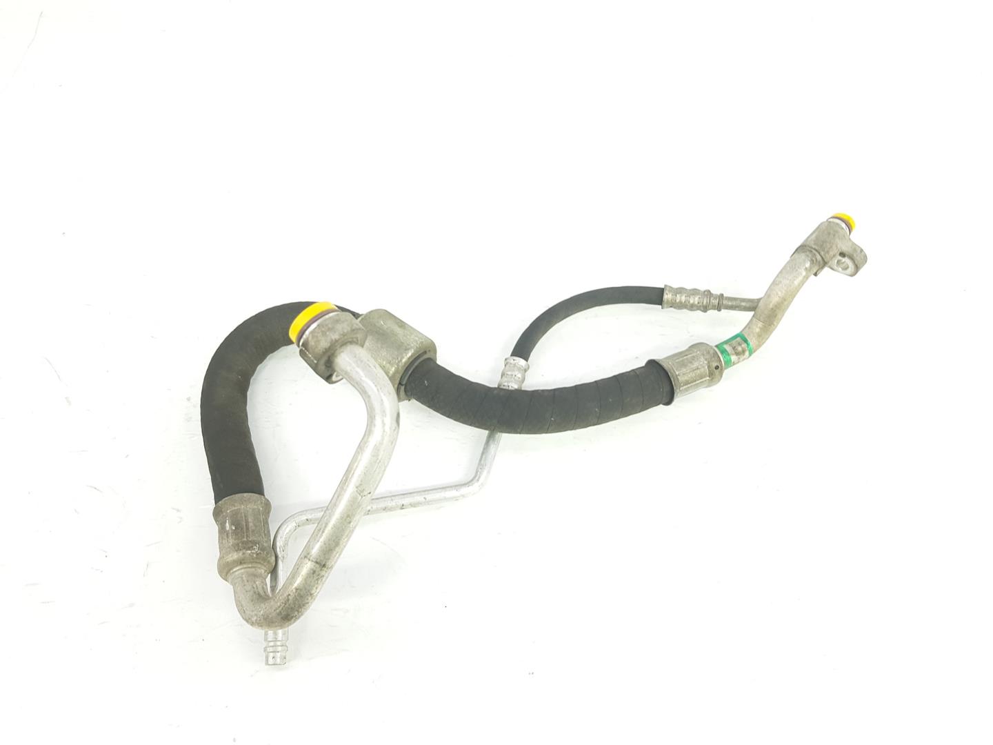 BMW 3 Series E90/E91/E92/E93 (2004-2013) AC Hose Pipe 64509168365,64509209742 19910277