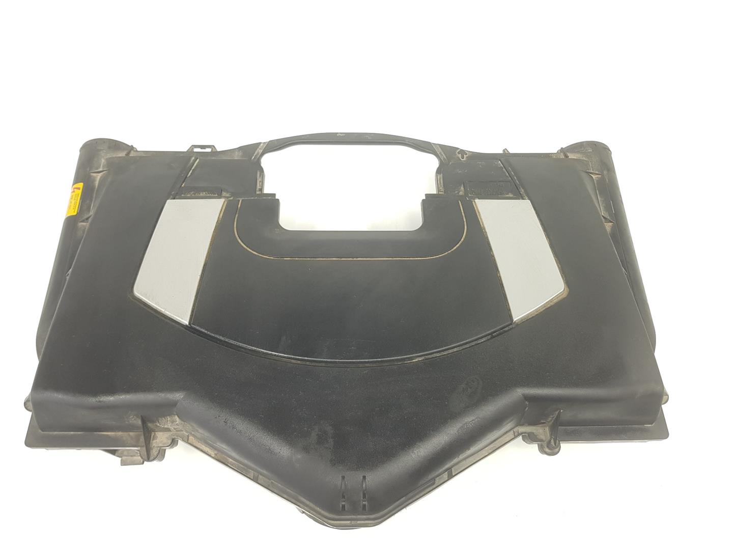 MERCEDES-BENZ M-Class W164 (2005-2011) Other Engine Compartment Parts A2730900401, A2730900401 24218944