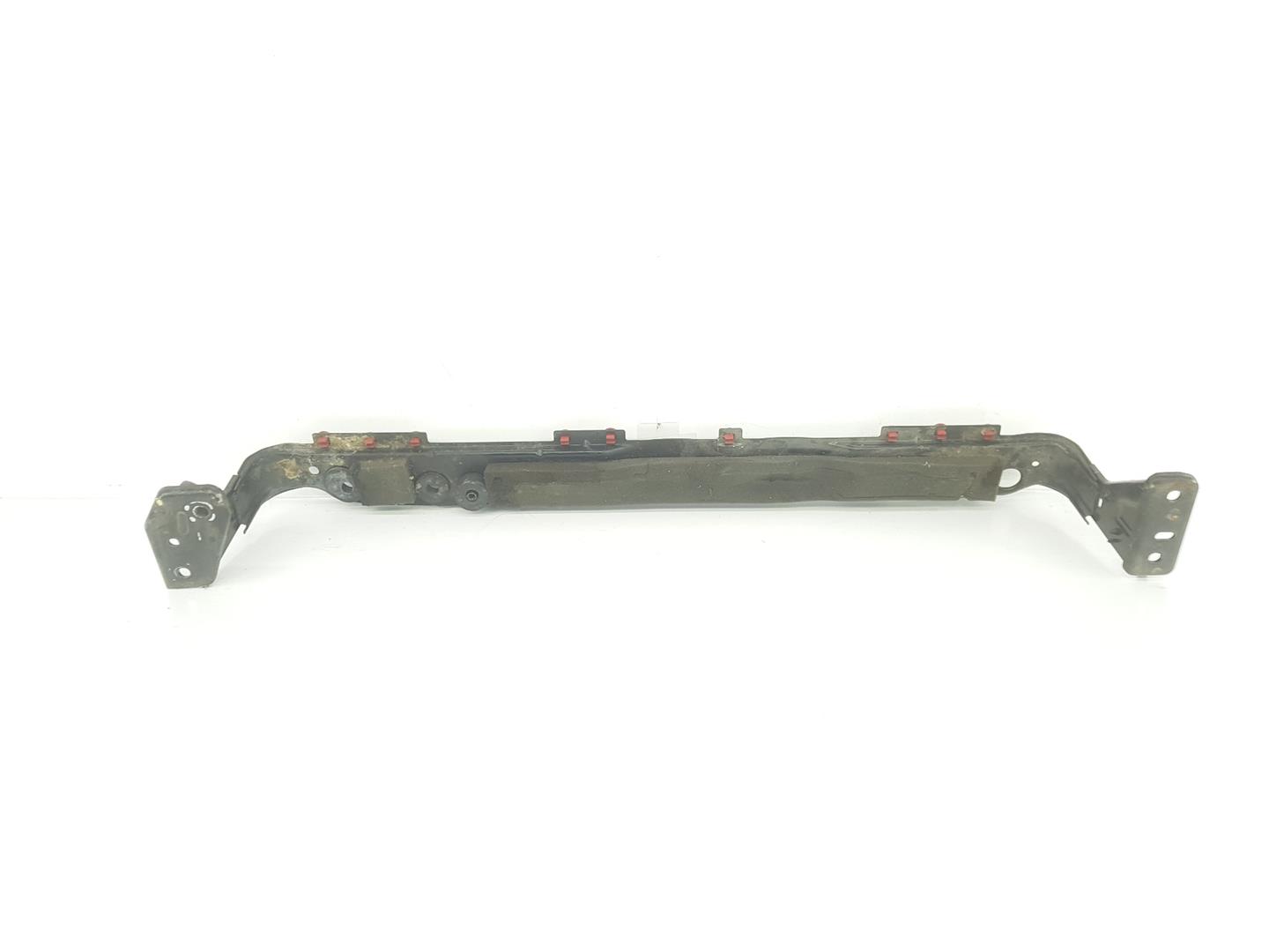 FORD Focus 3 generation (2011-2020) Radiator Holder 2268709, 8V618A297JJ 19900073