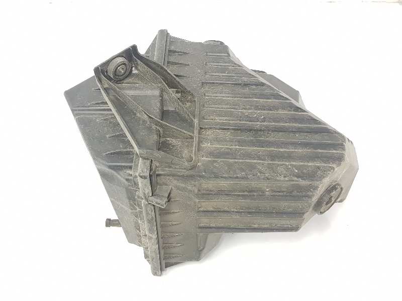 LAND ROVER Discovery Sport 1 generation (2014-2024) Other Engine Compartment Parts LR053013, GJ329600AD 24154210