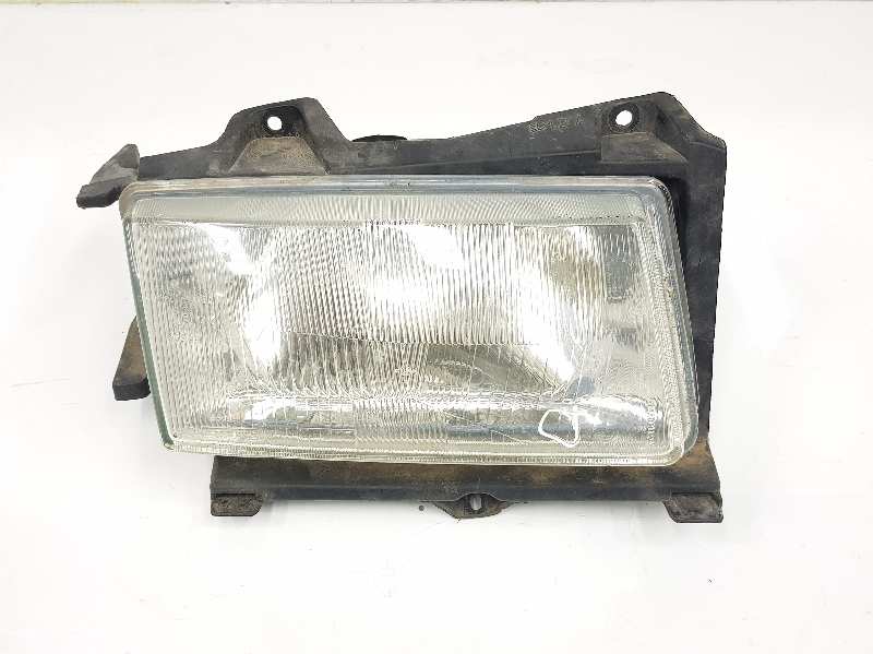 FIAT Ulysse 1 generation (1994-2002) Front Right Headlight 1474267080, 1474267080, 36160748 19743273