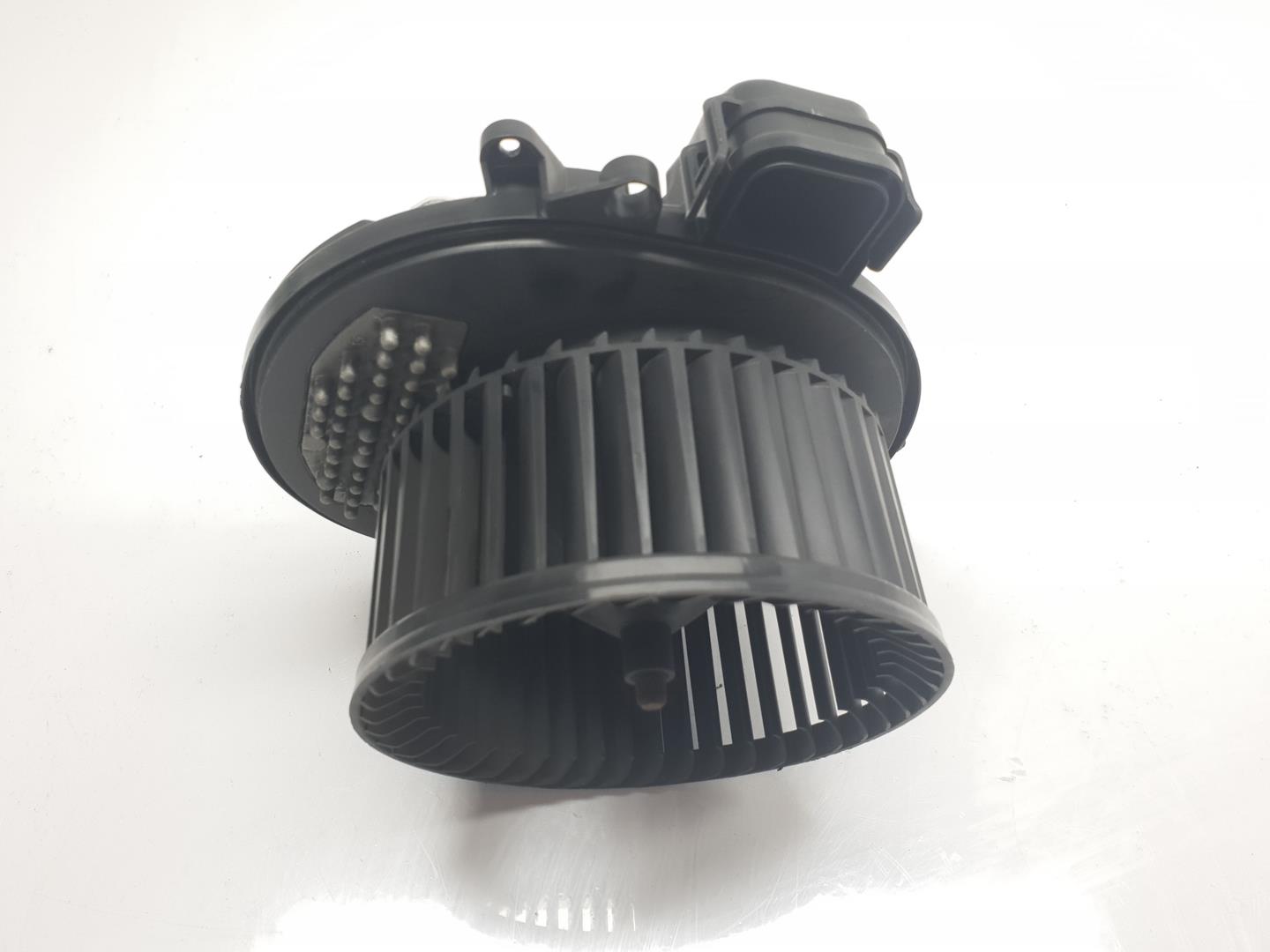 BMW 1 Series F20/F21 (2011-2020) Salono pečiuko varikliukas 64119350395,64119350395 24237811