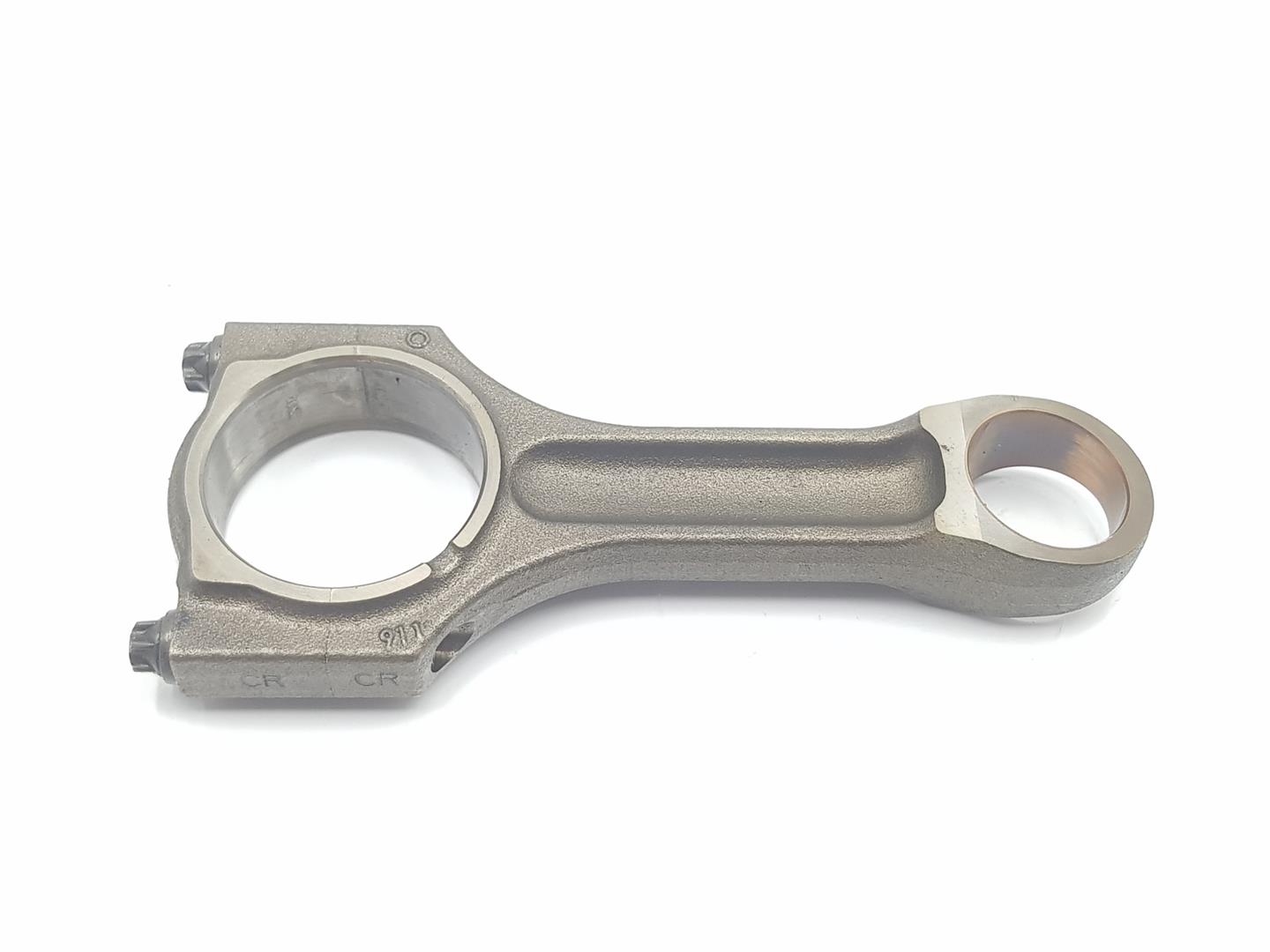 BMW 3 Series E90/E91/E92/E93 (2004-2013) Connecting Rod 11248473776, BIELAN47D20A 19908202