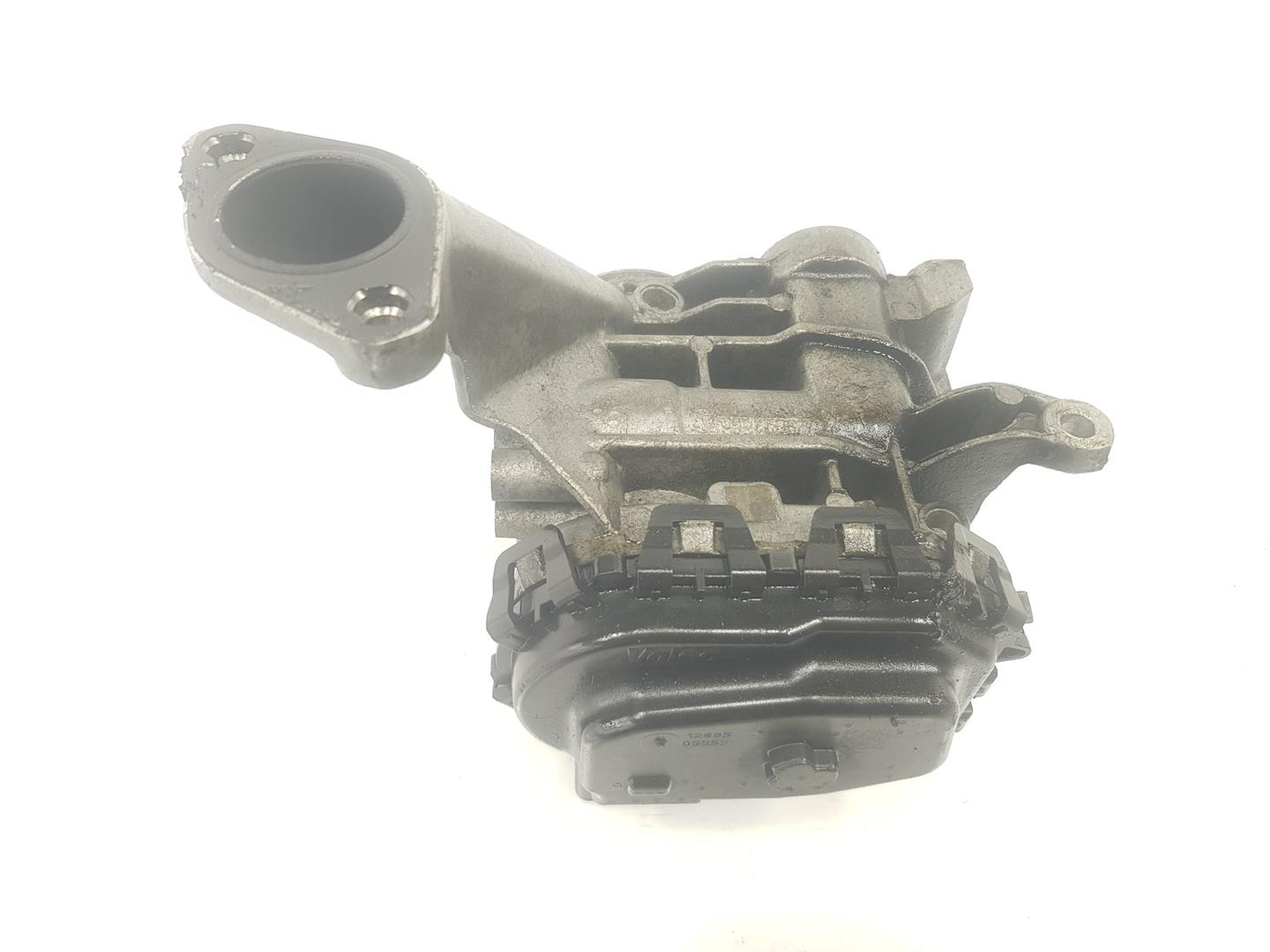 PEUGEOT 308 T9 (2013-2021) EGR vārsts 980736998002, 980736998002, 1151CB2222DL 19933976