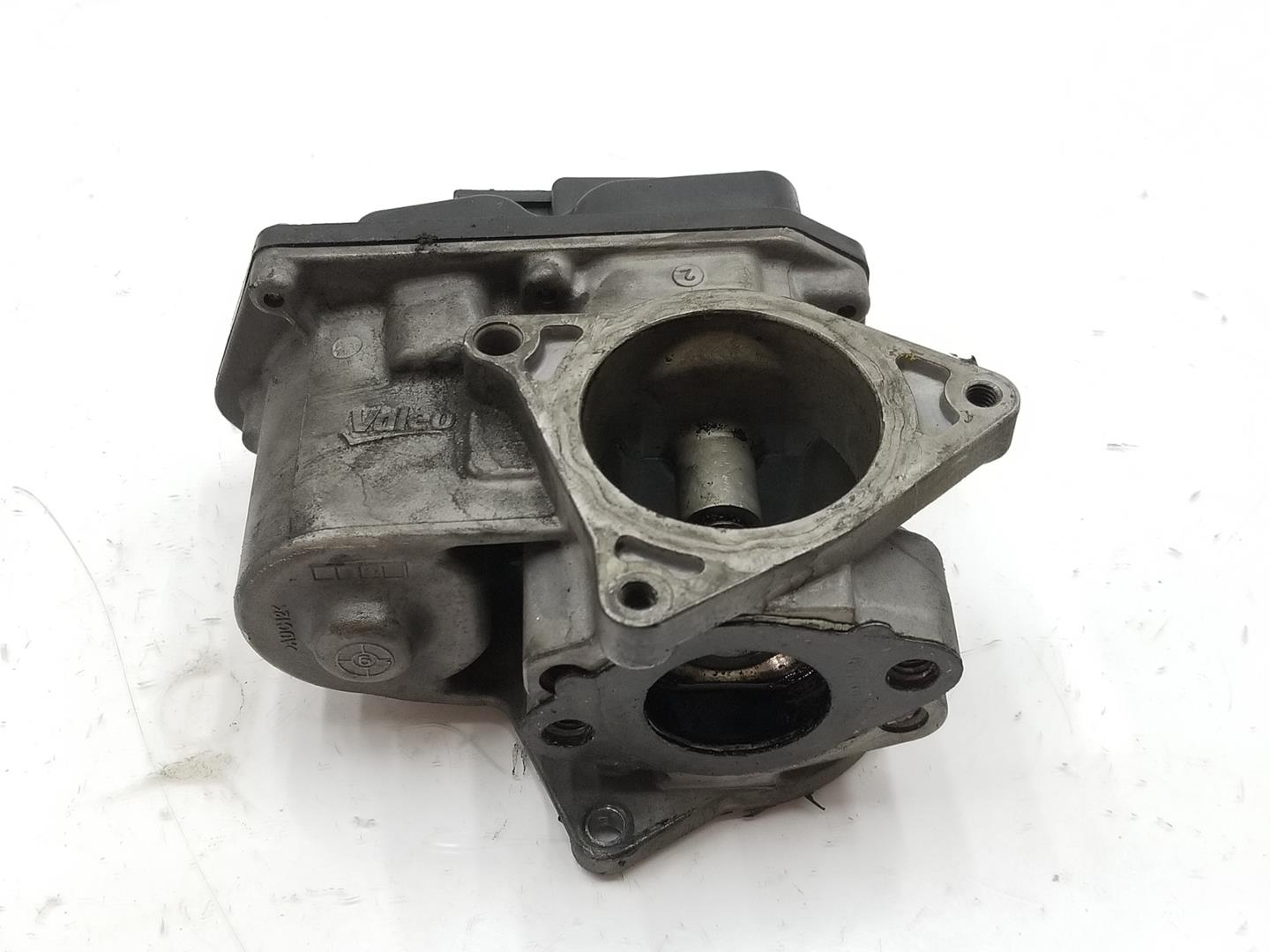 CHEVROLET Leon 2 generation (2005-2012) EGR vārsts 03G131501, 03G131501, BMN 20431531