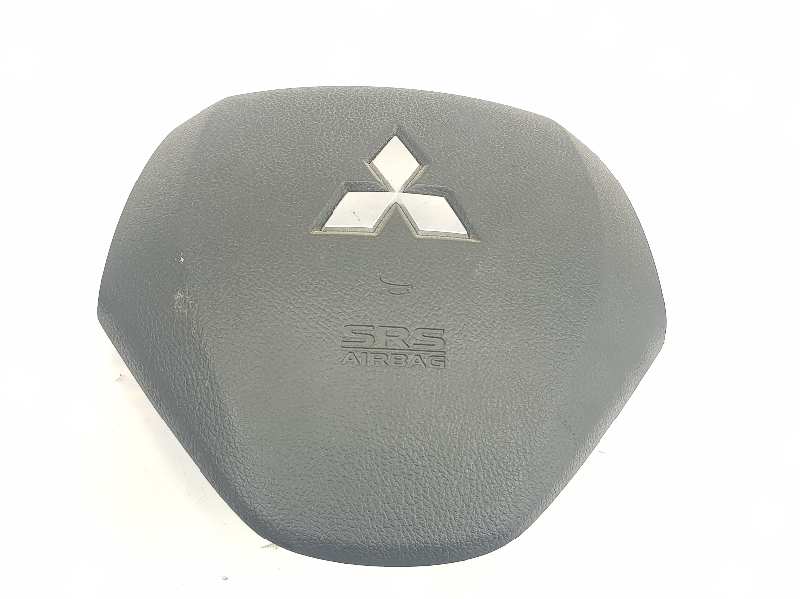 MITSUBISHI ASX 1 generation (2010-2020) Другая деталь KITAIRBAG, 7030A459XA 19636567