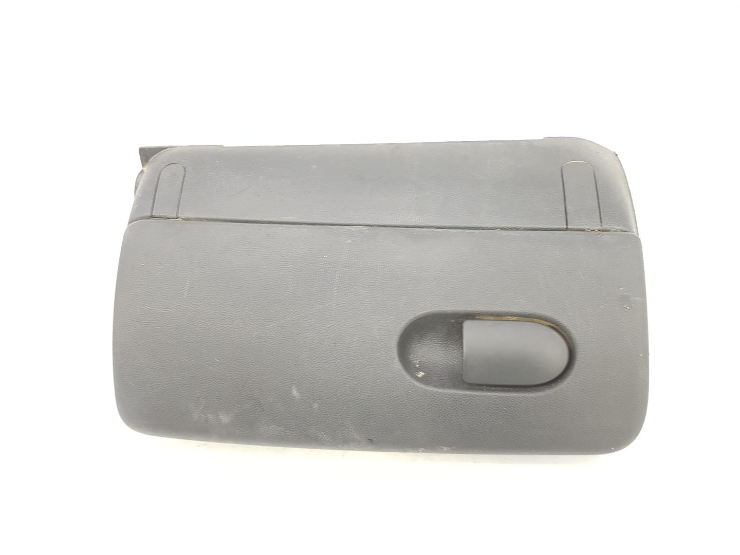 MINI Cooper R56 (2006-2015) Glove Box 51169262362, 51169262362 19787919