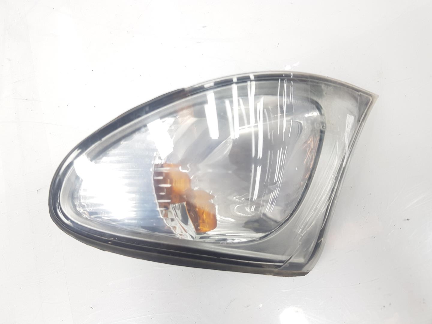 BMW 3 Series E46 (1997-2006) Front left turn light 63137165851, 63137165851 19819949