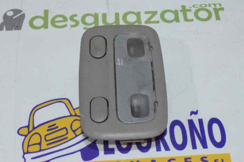 NISSAN X-Trail T30 (2001-2007) Другие внутренние детали 264305L301,264305L301,DELANTERO 26378714