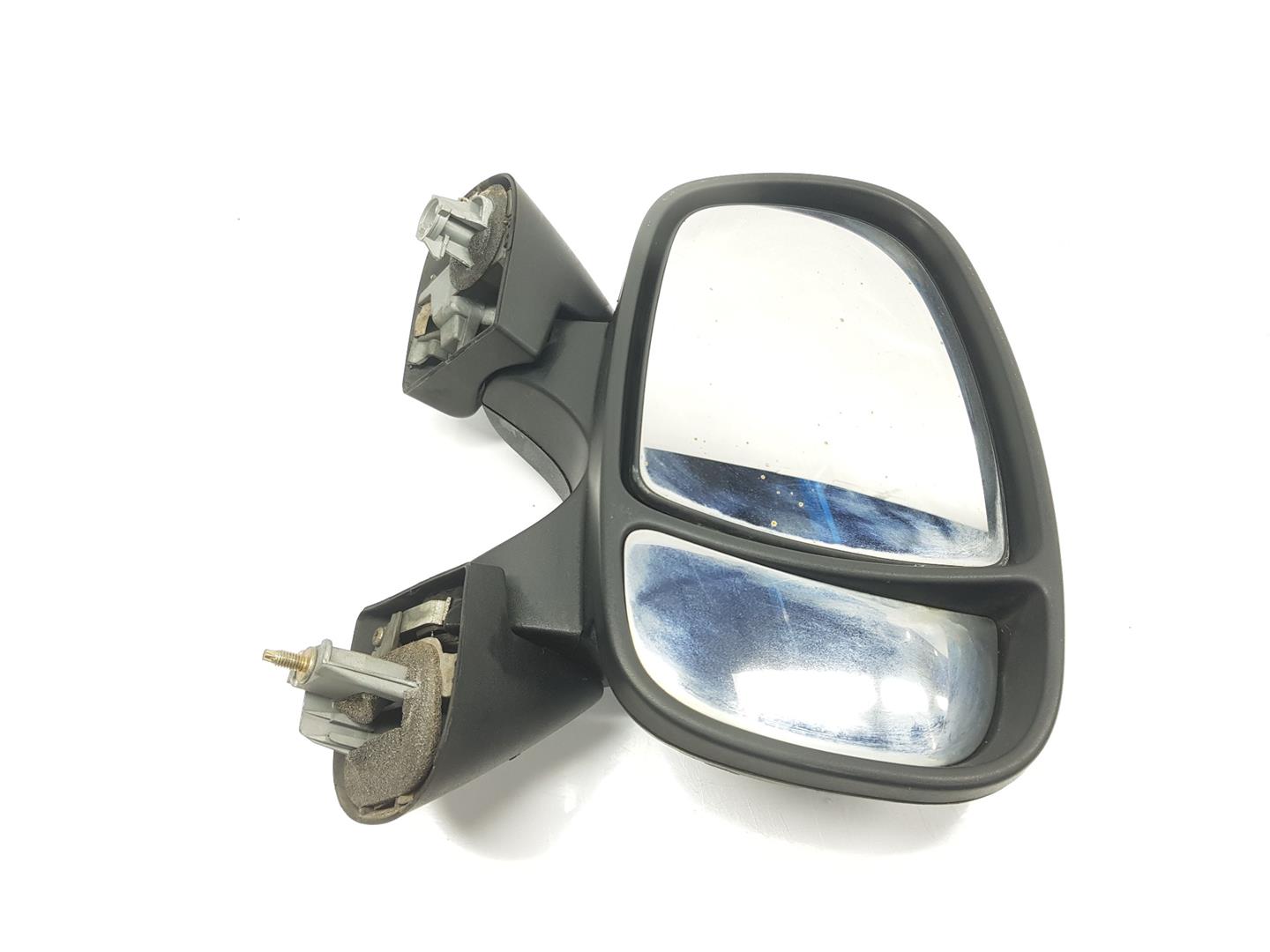 RENAULT Right Side Wing Mirror 7701473243,7701473243 24231762