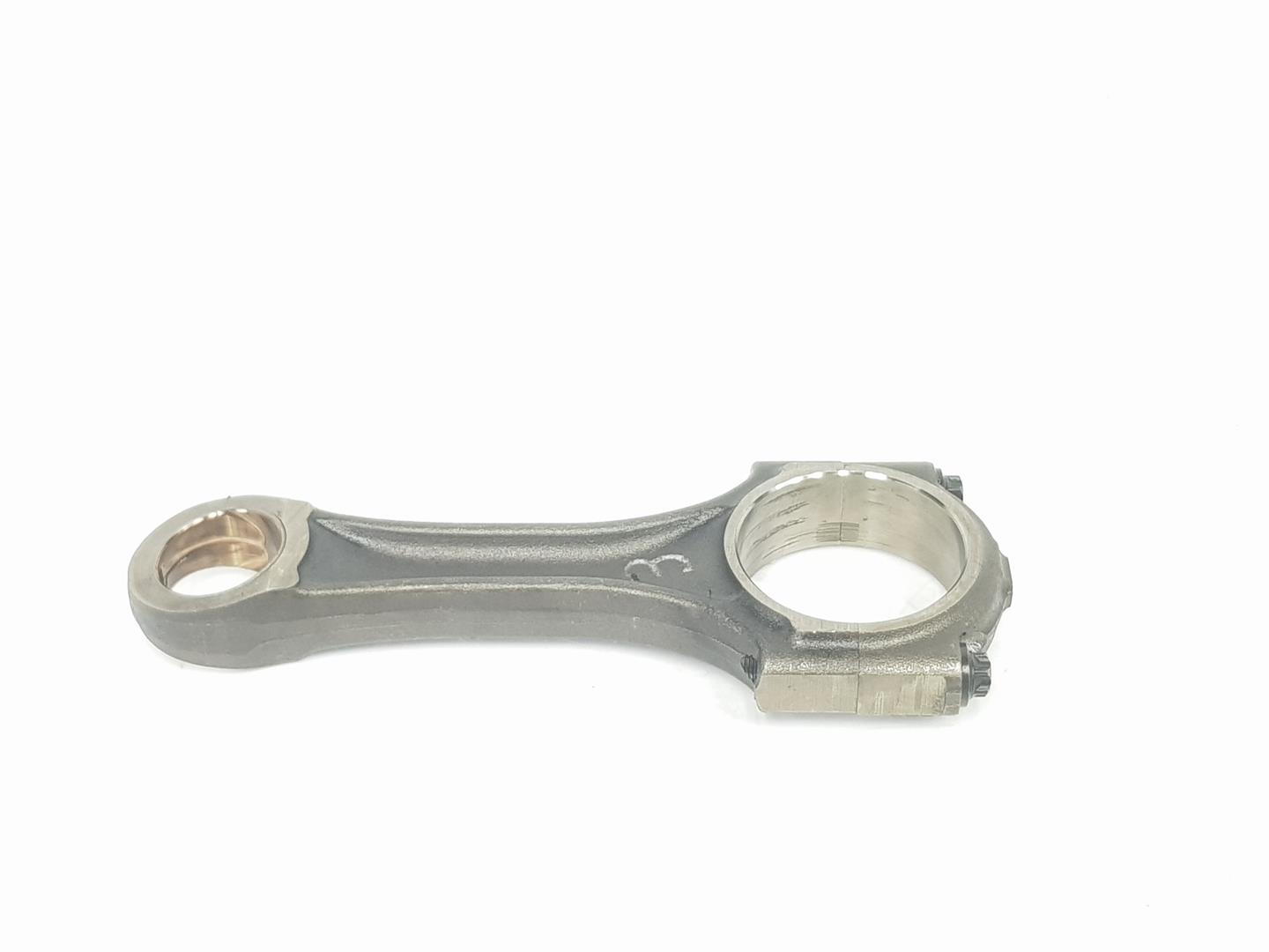 PEUGEOT Boxer 3 generation (2006-2024) Connecting Rod 0603E3, 0603E3, 1111AA 24234189