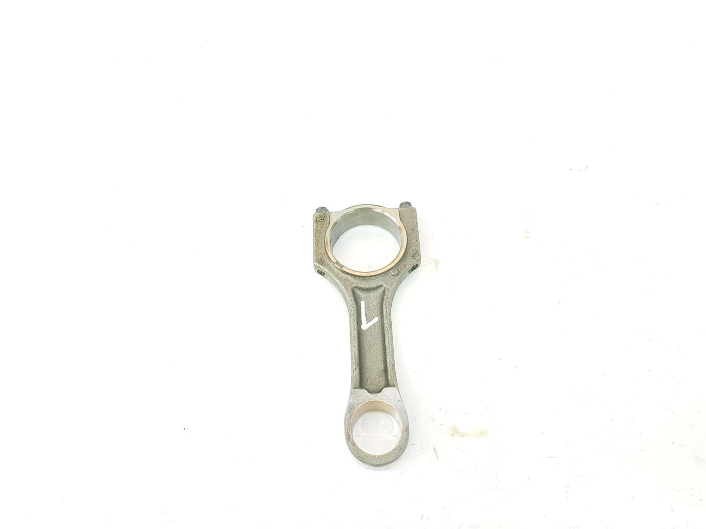 BMW 2 Series Active Tourer F45 (2014-2018) Connecting Rod 11247812640, BIELAB47C20A, 1212CD 24135944