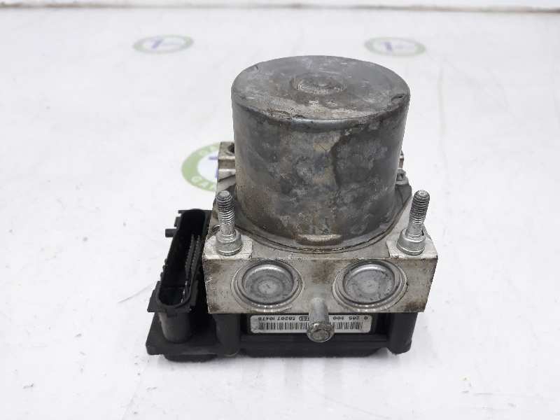 MERCEDES-BENZ 307 1 generation (2001-2008) ABS Pump 9649988280,0265231486 19671461