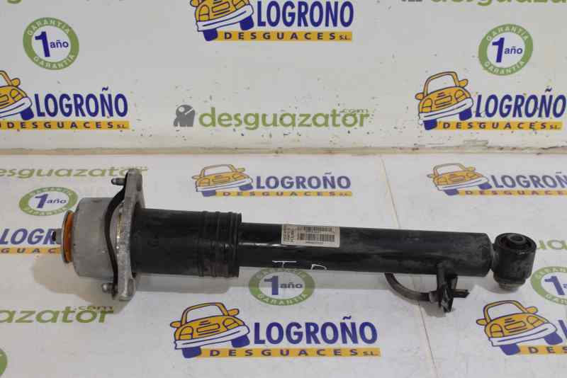 BMW X6 E71/E72 (2008-2012) Πίσω δεξιό αμορτισέρ 33526781922,33526781922 19569173