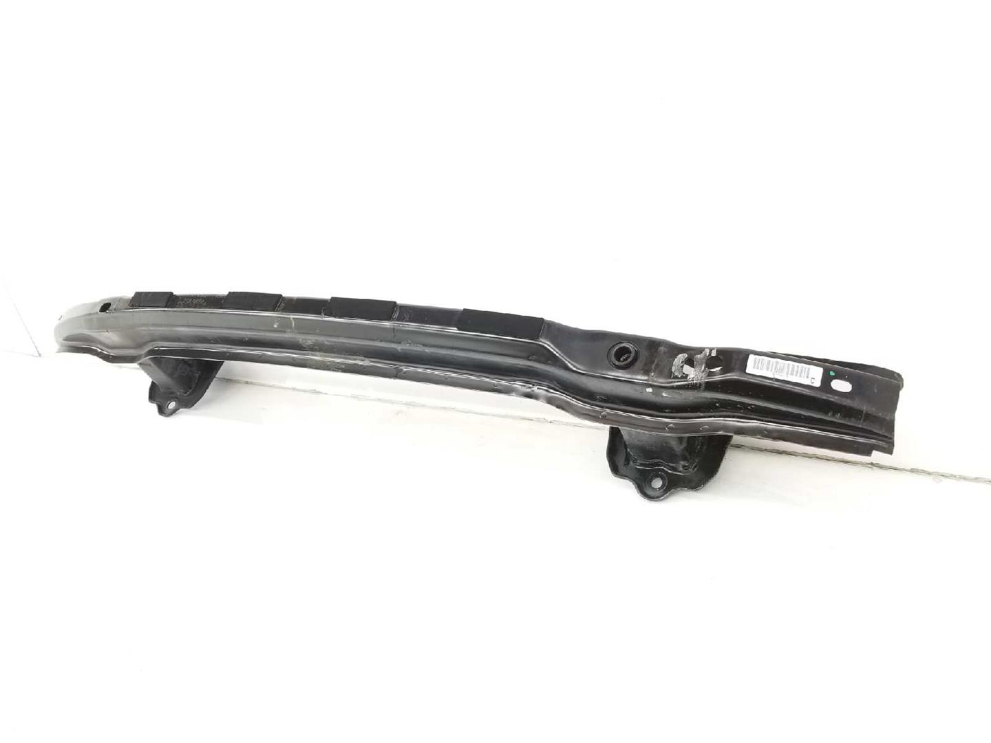 BMW 3 Series E90/E91/E92/E93 (2004-2013) Rear Crash Reinforcement  Bar 51127128251,51127128251 19704728