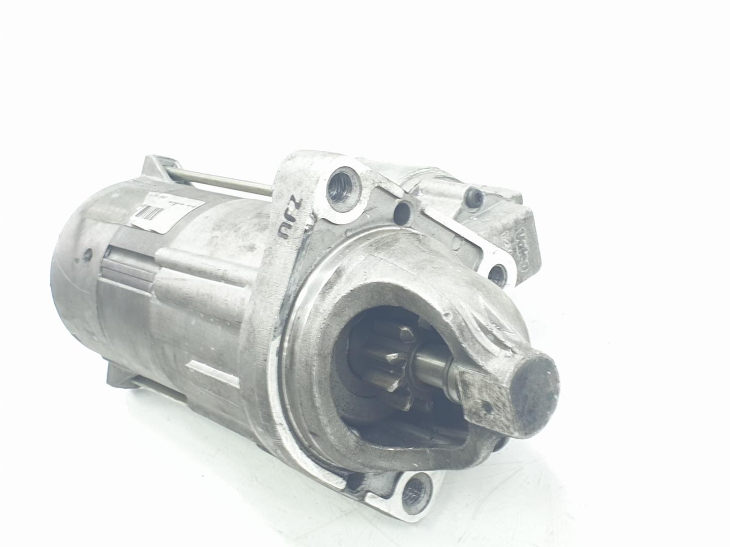 LANCIA X3 E83 (2003-2010) Starter auto 7787356,12417787356 24244893