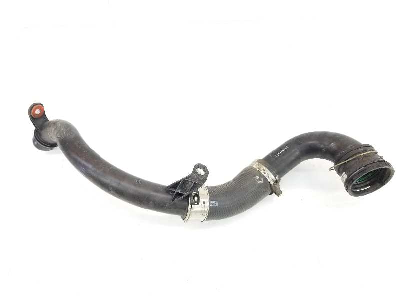LAND ROVER Discovery Sport 1 generation (2014-2024) Intercooler Hose Pipe LR072140, GJ326C782AA 24112309