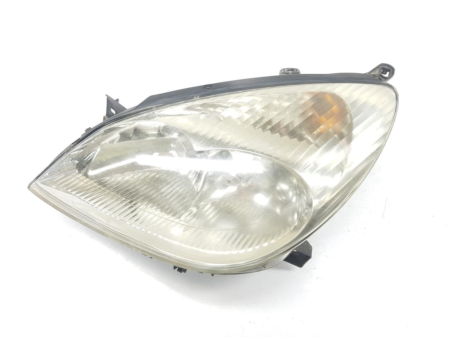 VOLKSWAGEN Front Left Headlight 6204X2, 6204X2 24211950