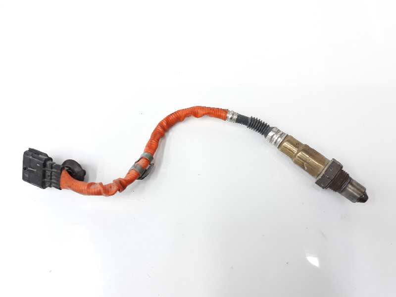 NISSAN Juke YF15 (2010-2020) Lambda Oxygen Sensor 226A47453R, 226A47453R 19707768