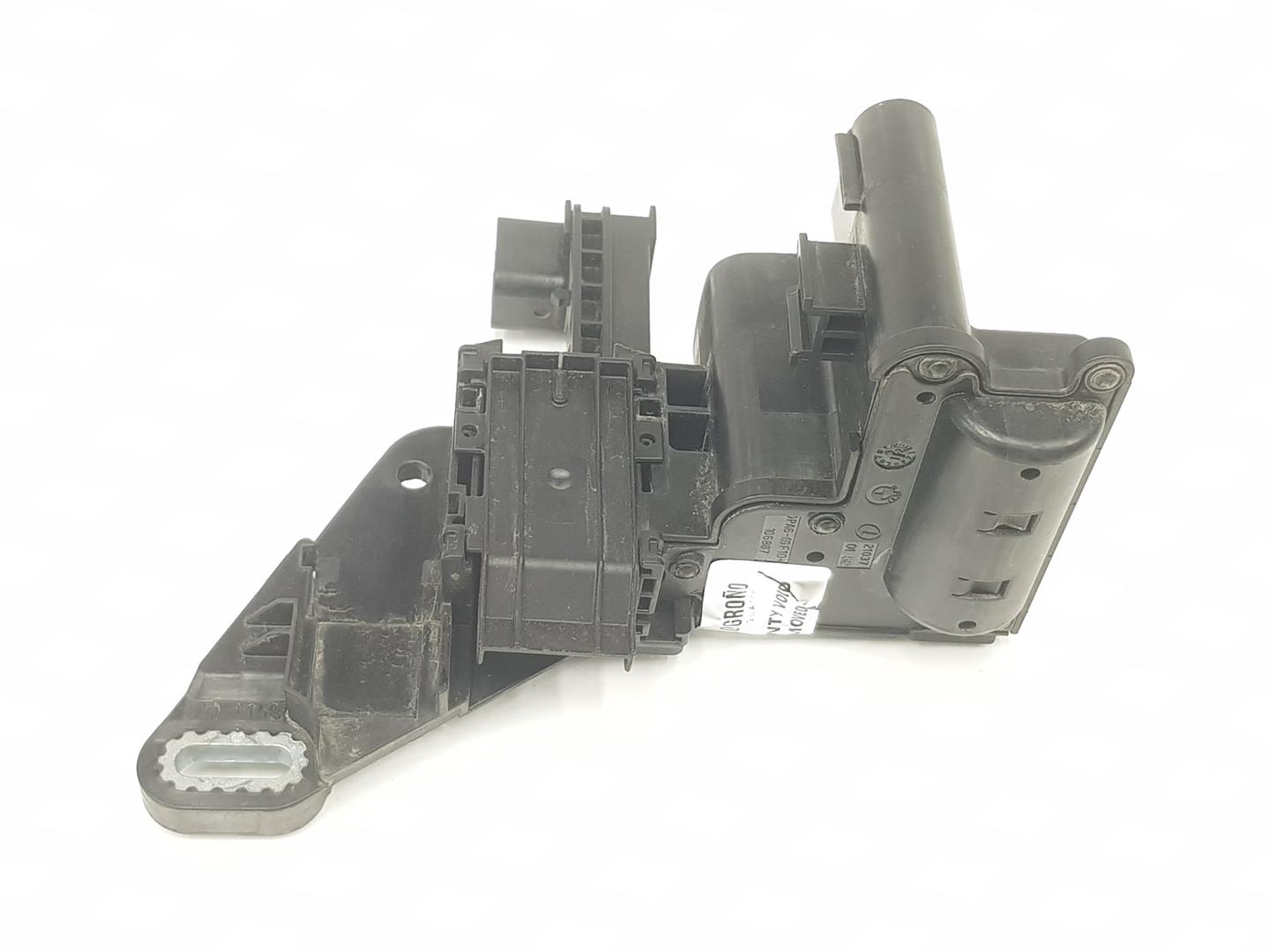 BMW 3 Series F30/F31 (2011-2020) Other Control Units V59296152, 61149356158 23539744