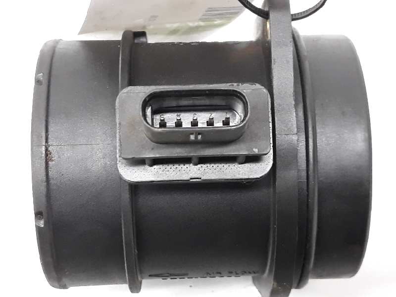 KIA Sportage 2 generation (2004-2010) Mass Air Flow Sensor MAF 2816427800,9220930006 19659831