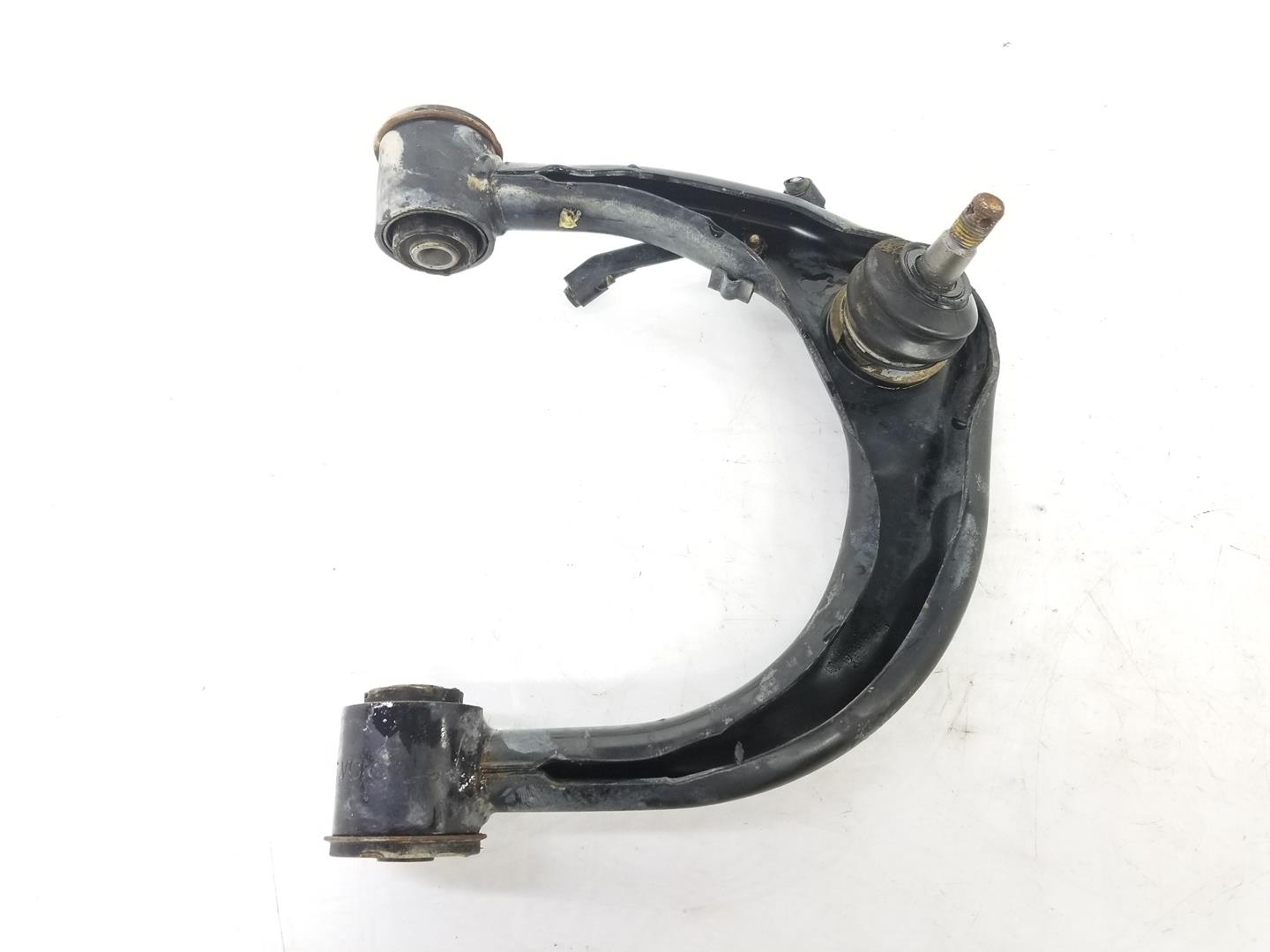 TOYOTA Land Cruiser 70 Series (1984-2024) Front Right Upper Control Arm 4861060070, 4861060070 19784468