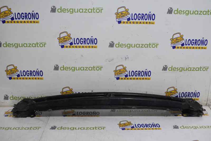 SEAT Cordoba 1 generation (1993-2003) Усилитель переднего бампера 6K0805449A, 6K0805449A 19563341