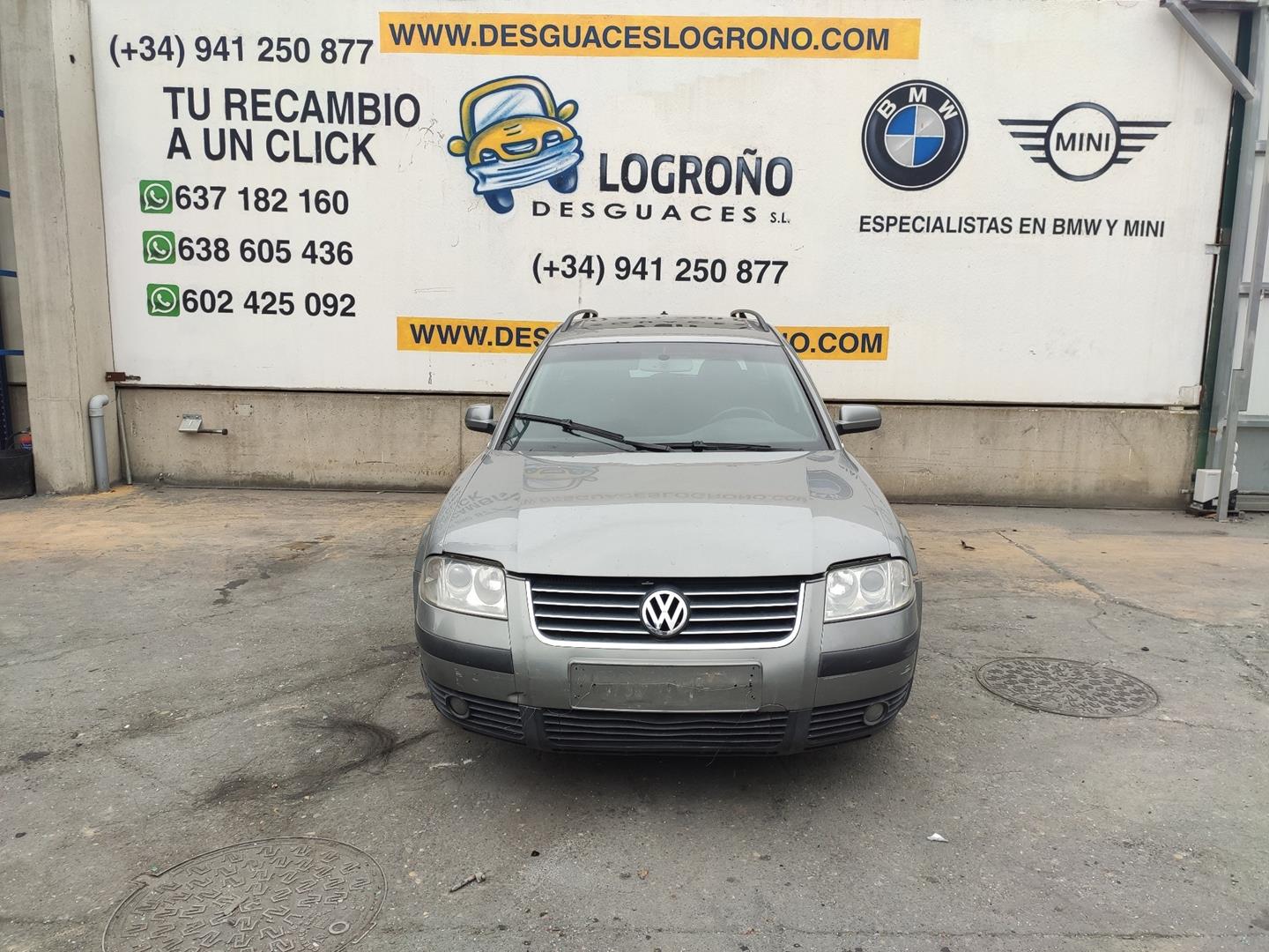 VOLKSWAGEN Passat B5 (1996-2005) Aizmugurējo labo durvju loga vadības motorīts 1C0959812, 1C0959812 19932678