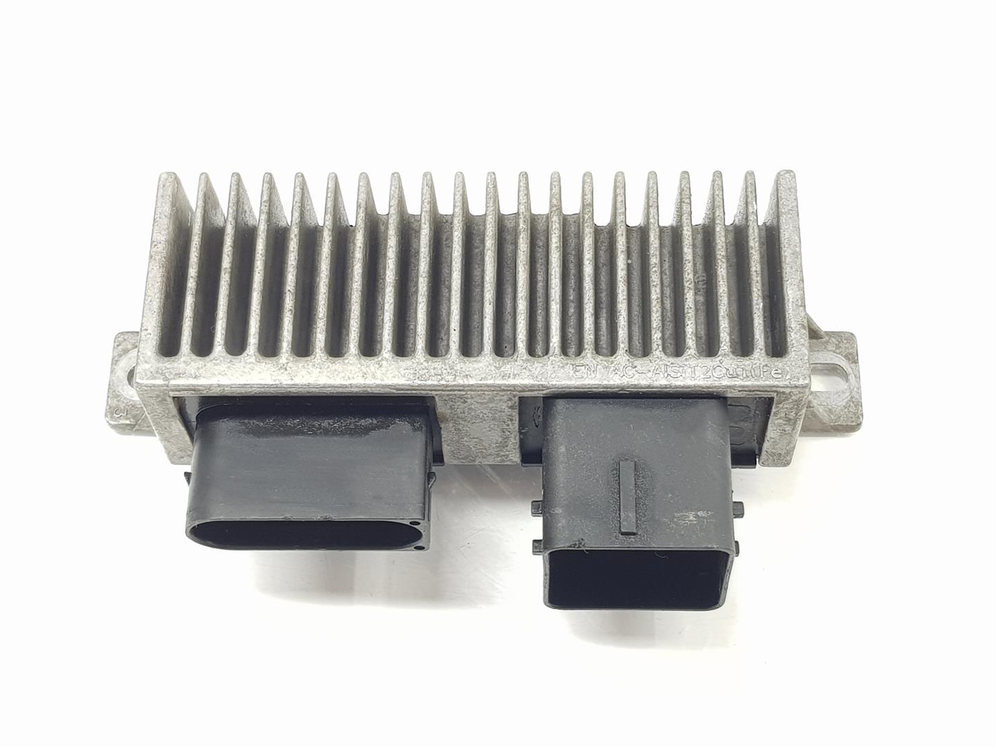 RENAULT Master 3 generation (2010-2023) Relays 8200558438A, 8200558438A 24867404
