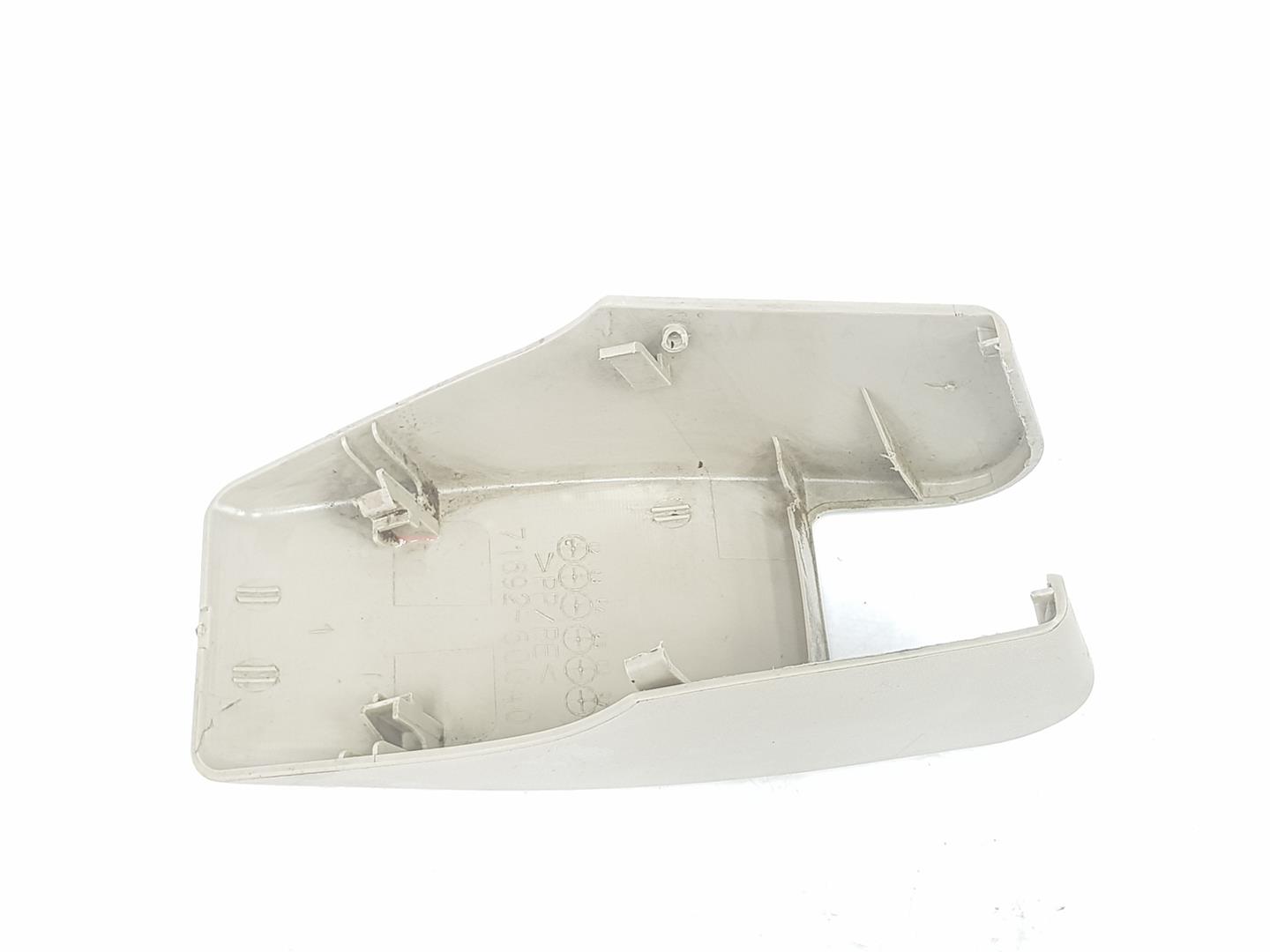 TOYOTA Land Cruiser 70 Series (1984-2024) Other Interior Parts 7169260040, 7169260040 22601930