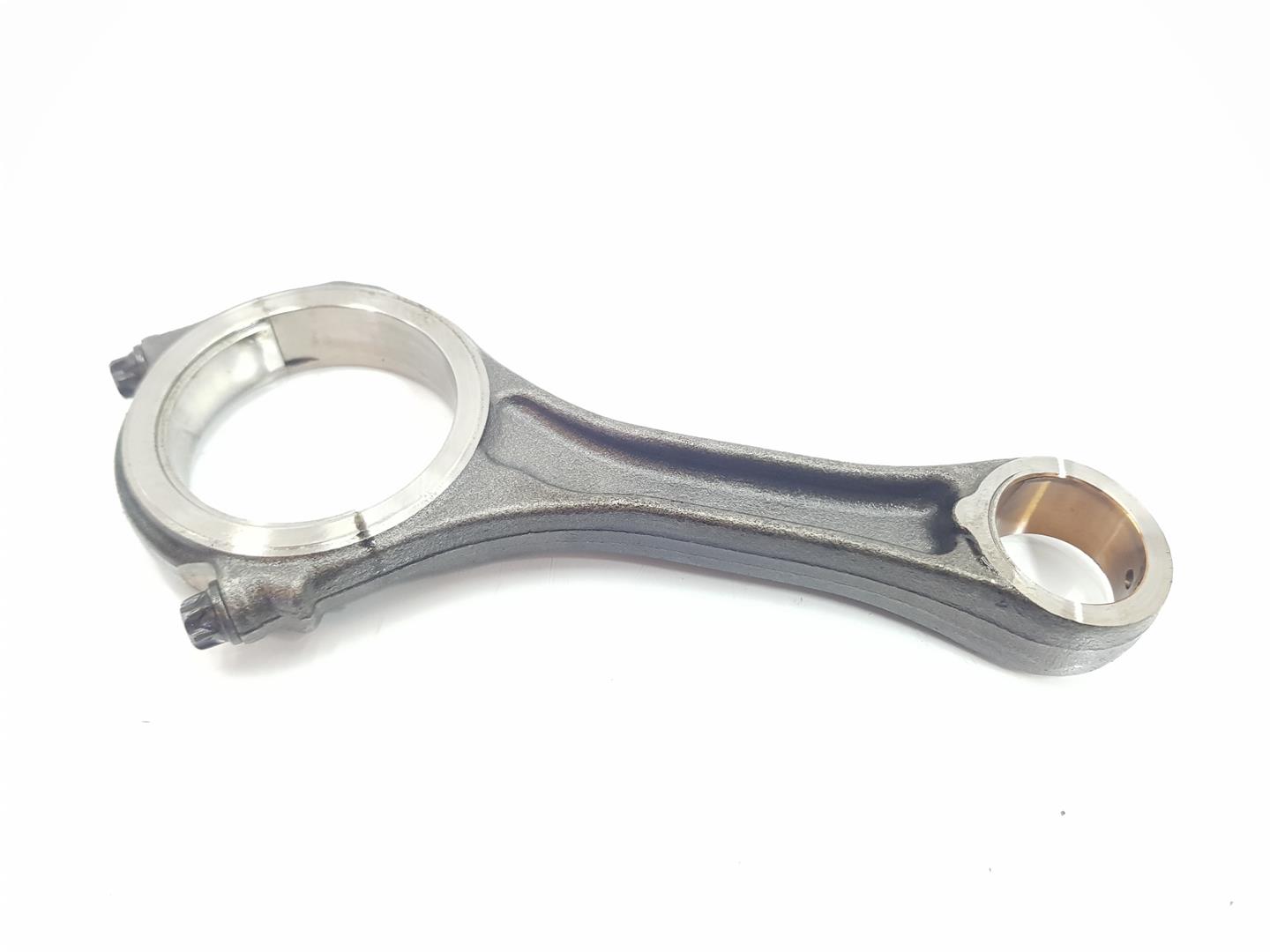 AUDI A5 8T (2007-2016) Connecting Rod 059198401F, 059198401F, 1111AA 24684164